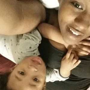 Meet your Posher, Celissa