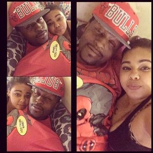 Meet your Posher, Kaitlinne