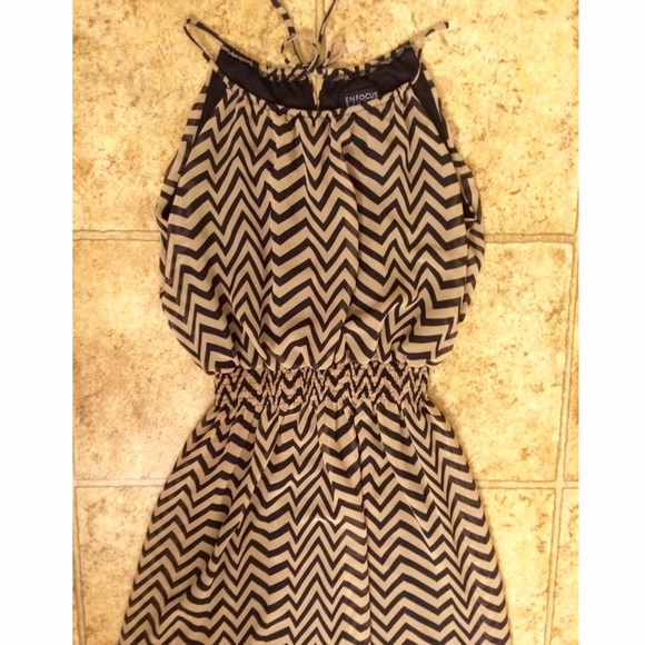 Maxi Dress-LOW PRICE❗️