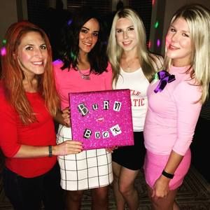 Meet your Posher, Kelsi