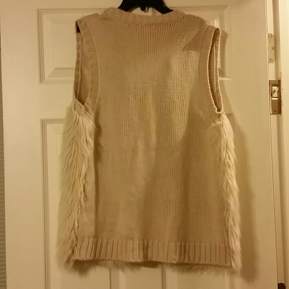 Sold! - Picture 2 of 3