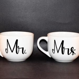 Meet your Posher, Lupe