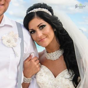 Meet your Posher, Laci