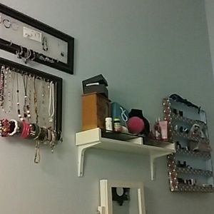 Meet your Posher, Lillian