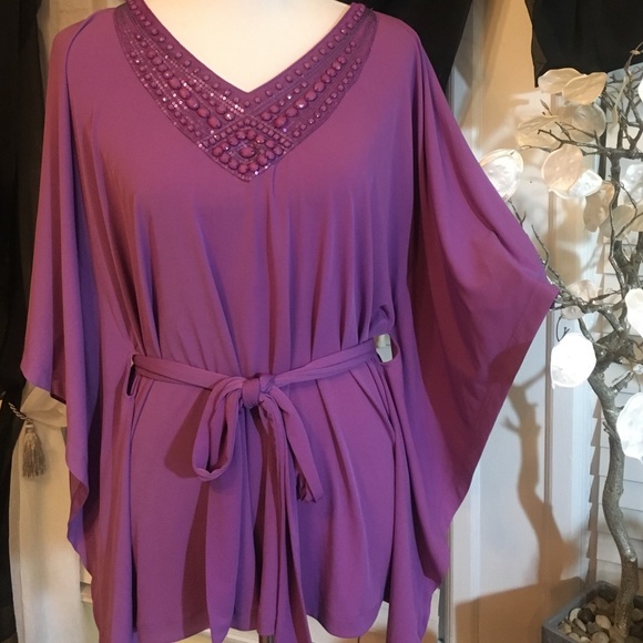 Jones New York Tops - Jones New York Blouse