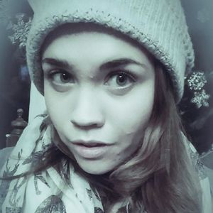 Meet your Posher, Miranda