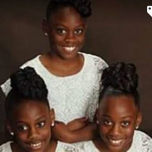 Meet your Posher, Cecil