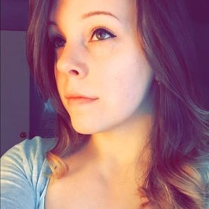 Meet your Posher, Lindsey