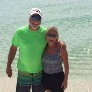 Meet your Posher, Carrie