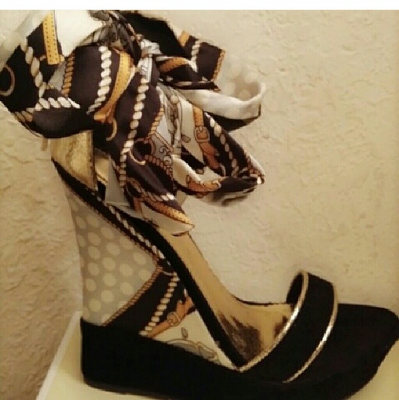 ALL ITEMS brand new in box