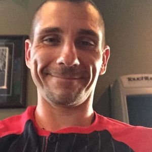 Meet your Posher, Ac