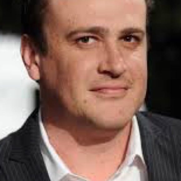 Meet your Posher, Levron - Picture 1 of 1