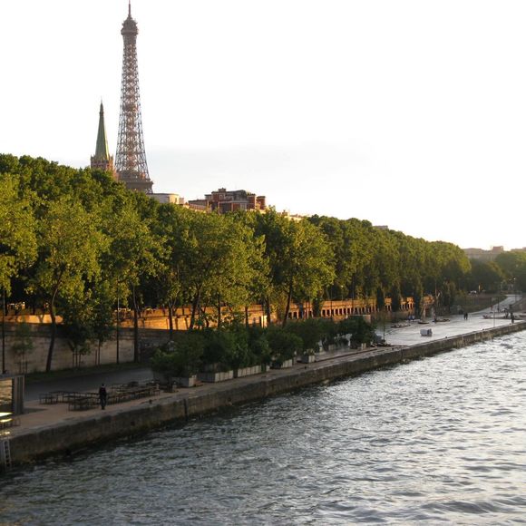 Meet your Posher, Erin - Picture 1 of 1