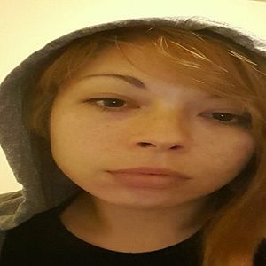 Meet your Posher, Nakisha