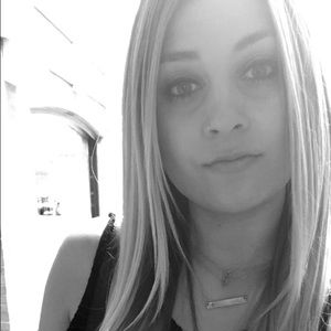 Meet your Posher, Randall