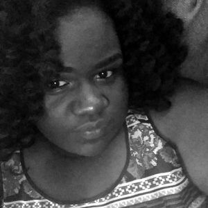 Meet your Posher, Diamond