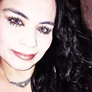 Meet your Posher, Gigi