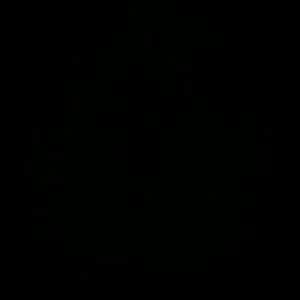 Meet your Posher, Roberto