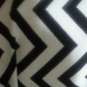 Meet your Posher, Ramiro