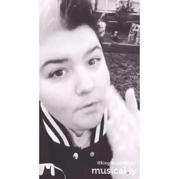 Meet your Posher, Landen - Picture 1 of 1