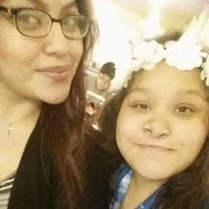 Meet your Posher, Arlene