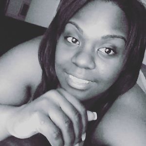 Meet your Posher, Shamira