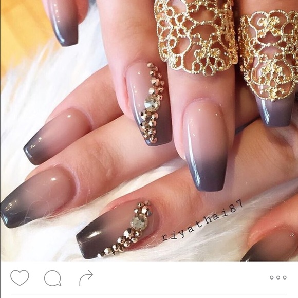 Meet your Posher, Sonia