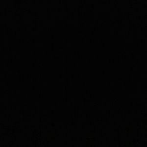 Meet your Posher, Roberta