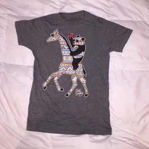 Pacsun T-Shirt