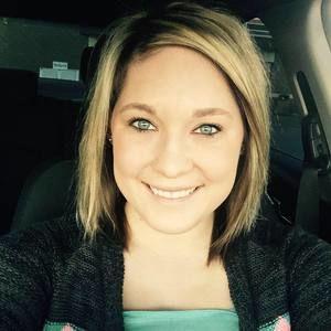 Meet your Posher, Randi