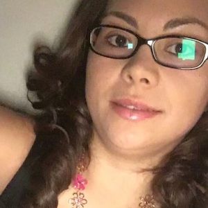 Meet your Posher, Rosita