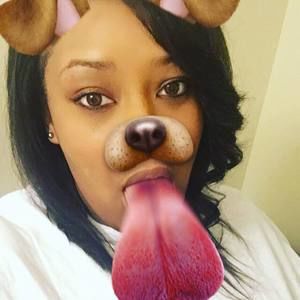 Meet your Posher, Meledie