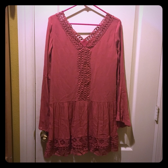 Altard state new dress SALE OF THE DAY