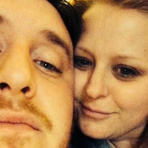 Meet your Posher, Melisha