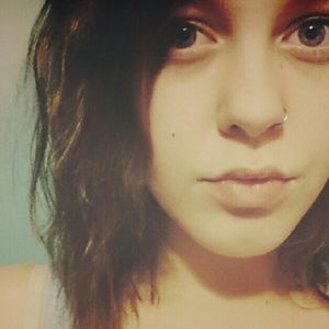 Meet your Posher, Annabelle