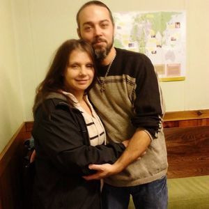 Meet your Posher, Janet