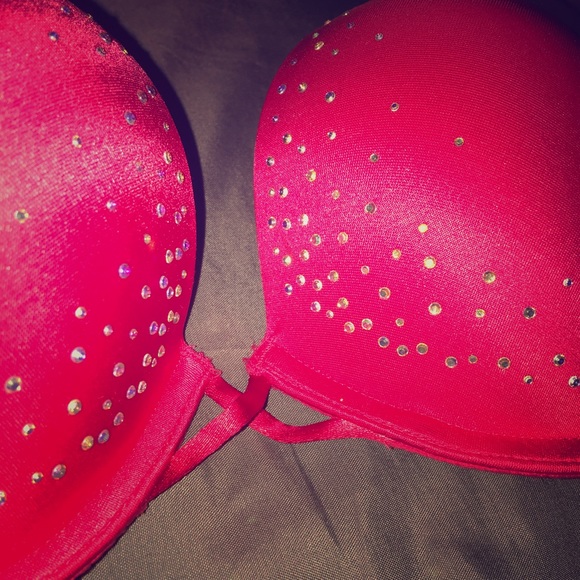 VS bombshell bra - Picture 1 of 4