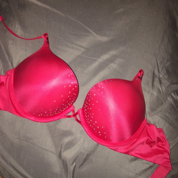 VS bombshell bra - Picture 3 of 4