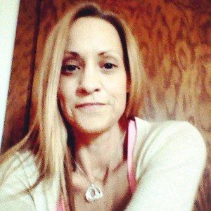 Meet your Posher, Lonna