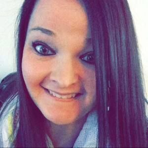 Meet your Posher, Jaime