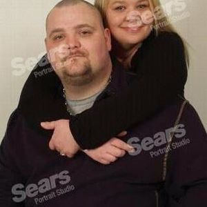 Meet your Posher, Krystal