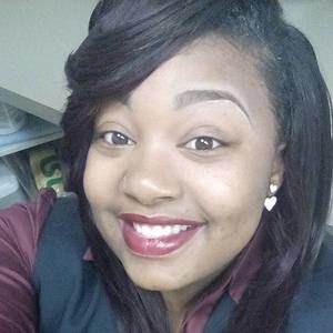 Meet your Posher, Jay