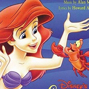 Meet your Posher, Shawna