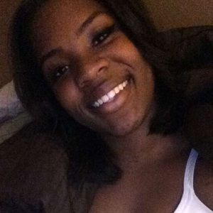 Meet your Posher, Laneka