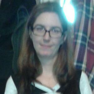 Meet your Posher, Annabelle