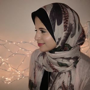 Meet your Posher, Toqa