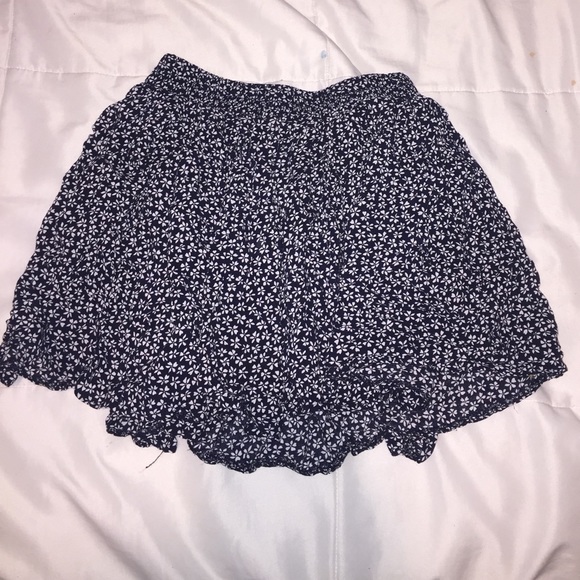 Brandy Melville Skirt