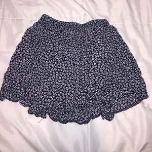 Brandy Melville Skirt