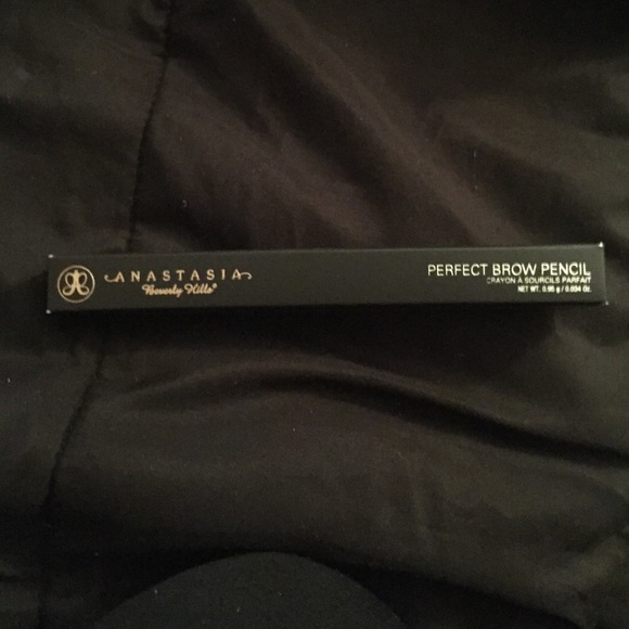Perfect brow pencil