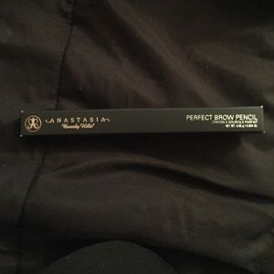 Perfect brow pencil